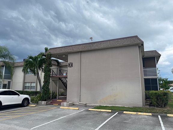 3rd image of 506 Davis Road #78