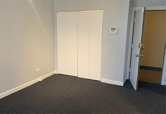 2nd image of 7147 S Jeffery Blvd