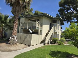(Undisclosed Address), Colton, CA 92324