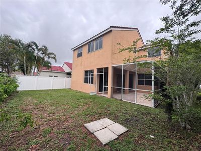 833 Stanton Dr, Fort Lauderdale, FL, 33326