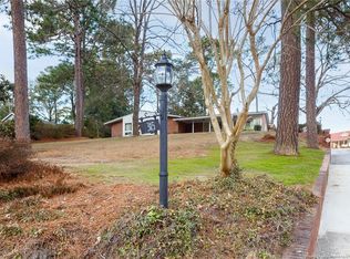 315 Devane St, Fayetteville, NC 28305