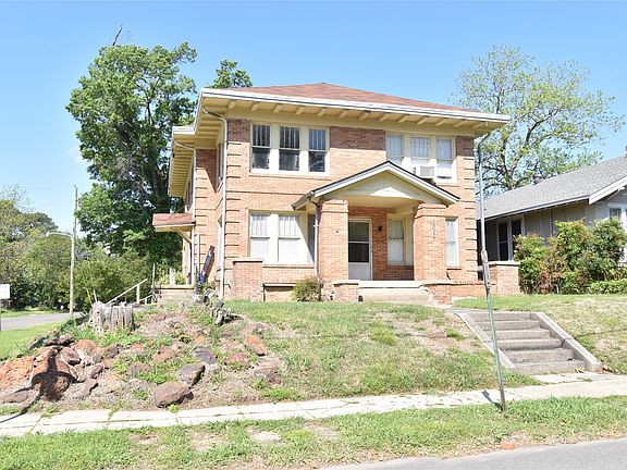 5th image of 2024 Highland Ave