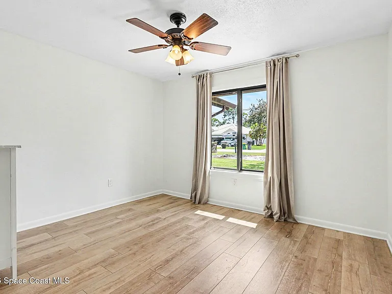 3200 N Tropical Trl — Photo 22