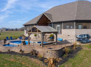 258 Edgewater Way, Jasper, TN 37347