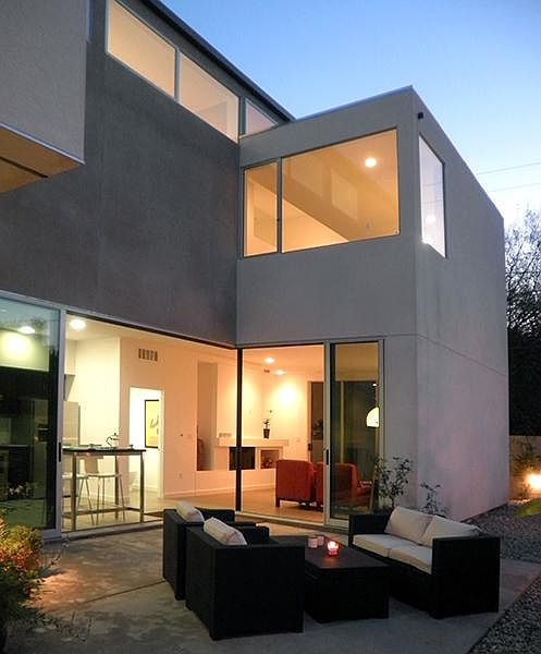 1st image of 4278 Perlita Ave