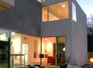 4278 Perlita Ave, Los Angeles, CA 90039