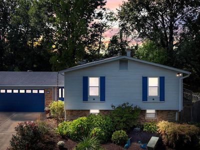 13 W Douglas Dr, Saint Peters, MO, 63376