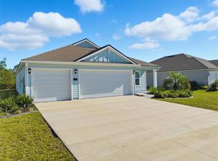 47 Lumber Jack Trl, Palm Coast, FL 32137