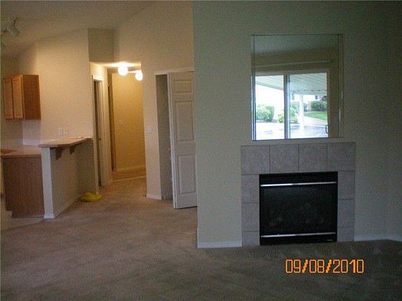 5th image of 5209 77th St W