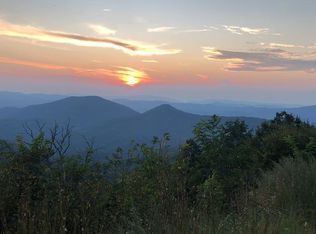 0 Bird Knob Dr, Murphy, NC 28906