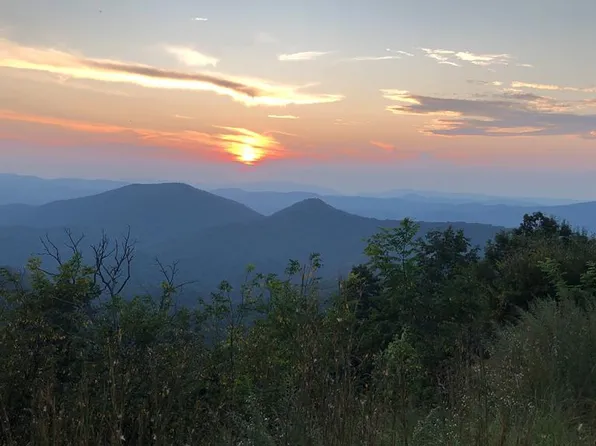 0 Bird Knob Dr, Murphy, NC 28906