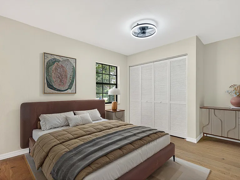 62 Folcroft Ln #1 — Photo 5