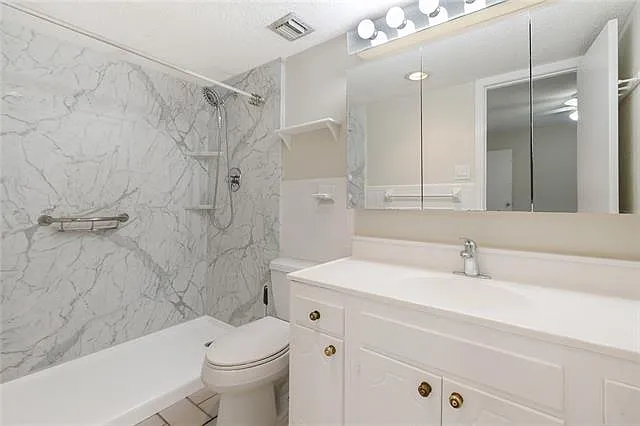 2704 Whitney Pl #815 — Photo 9