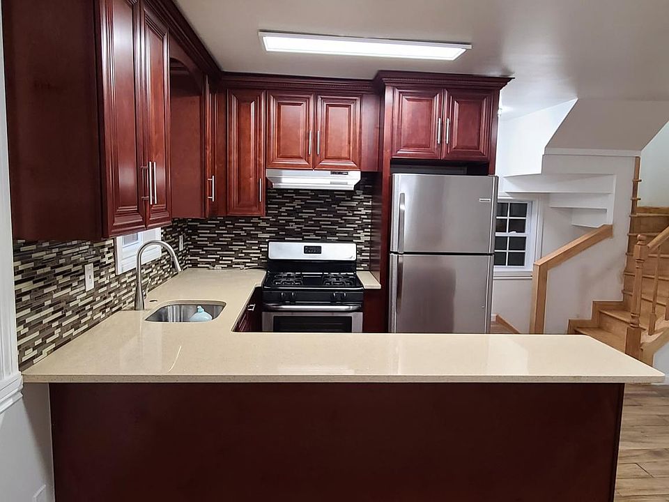 1st image of 3235 112th St Floor 2