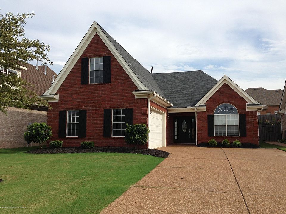 1st image of 2894 Dawkins Dr