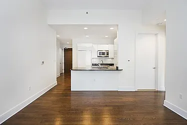 Sold by RELO REDAC INC.