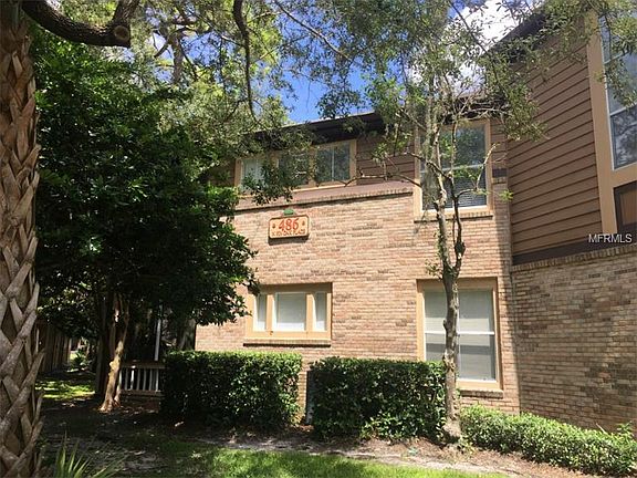2nd image of 486 N Pin Oak 204 Pl