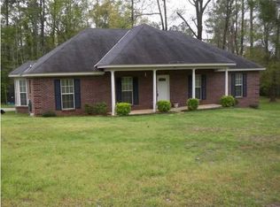 551 Wooten St, Prattville, AL 36067