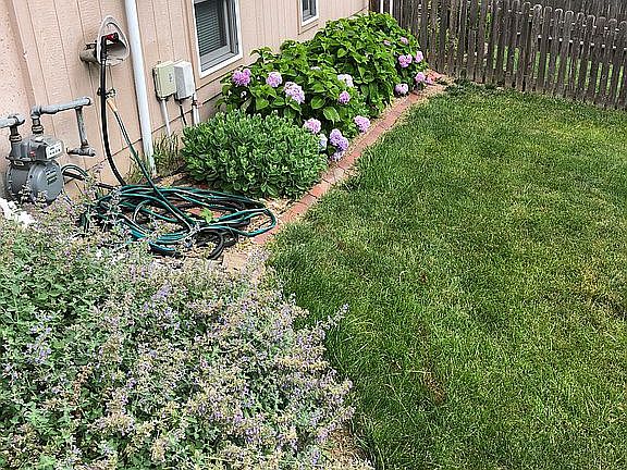 2nd image of 22708 E 27th Terrace Ct S