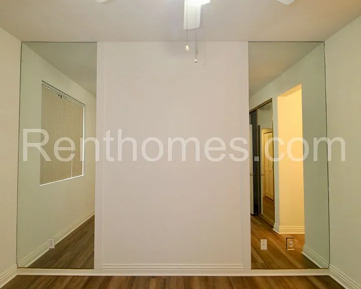 10722-134 Sabre Hill Dr — Photo 14