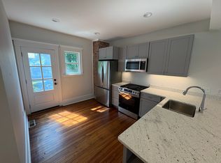 28 Dean St #1, Madison, NJ 07940