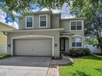 3002 Savannah Oaks Cir, Tarpon Springs, FL, 34688