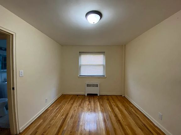 4th image of 170-11 Foch Blvd Floor 1