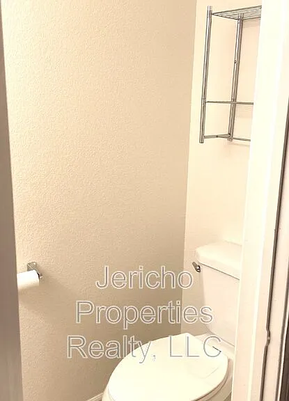 5217 Dudley St — Photo 8