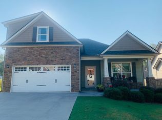 403 W Sundance Dr, Easley, SC 29642