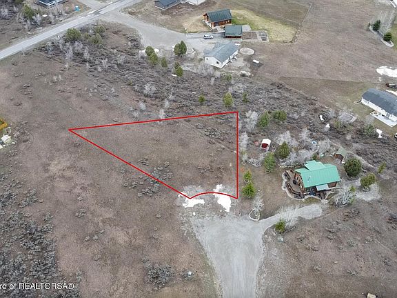 4th image of 36 Ponderosa Cir