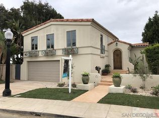 4740 Norma Dr, San Diego, CA 92115