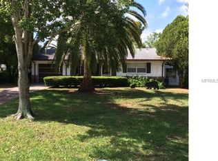 233 Saxon Cir, Venice, FL 34293