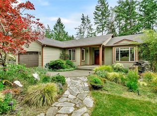 7224 86th St, Gig Harbor, WA