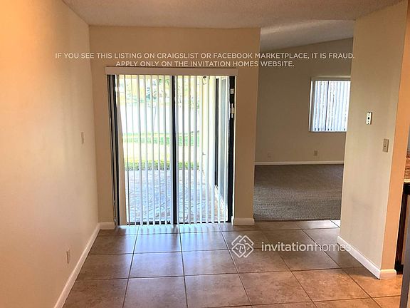 5th image of 4005 W Sailboat Dr