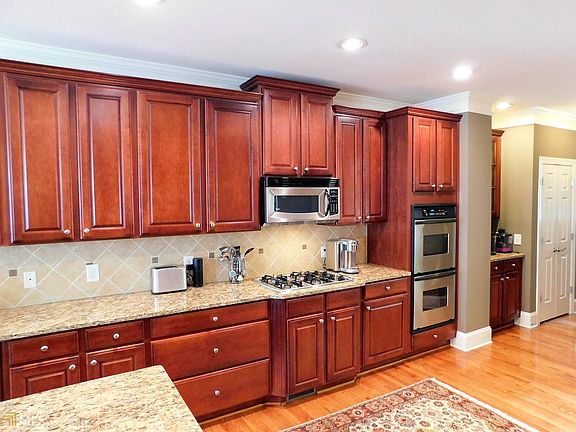 4th image of 4431 Wilkerson Manor Dr SE