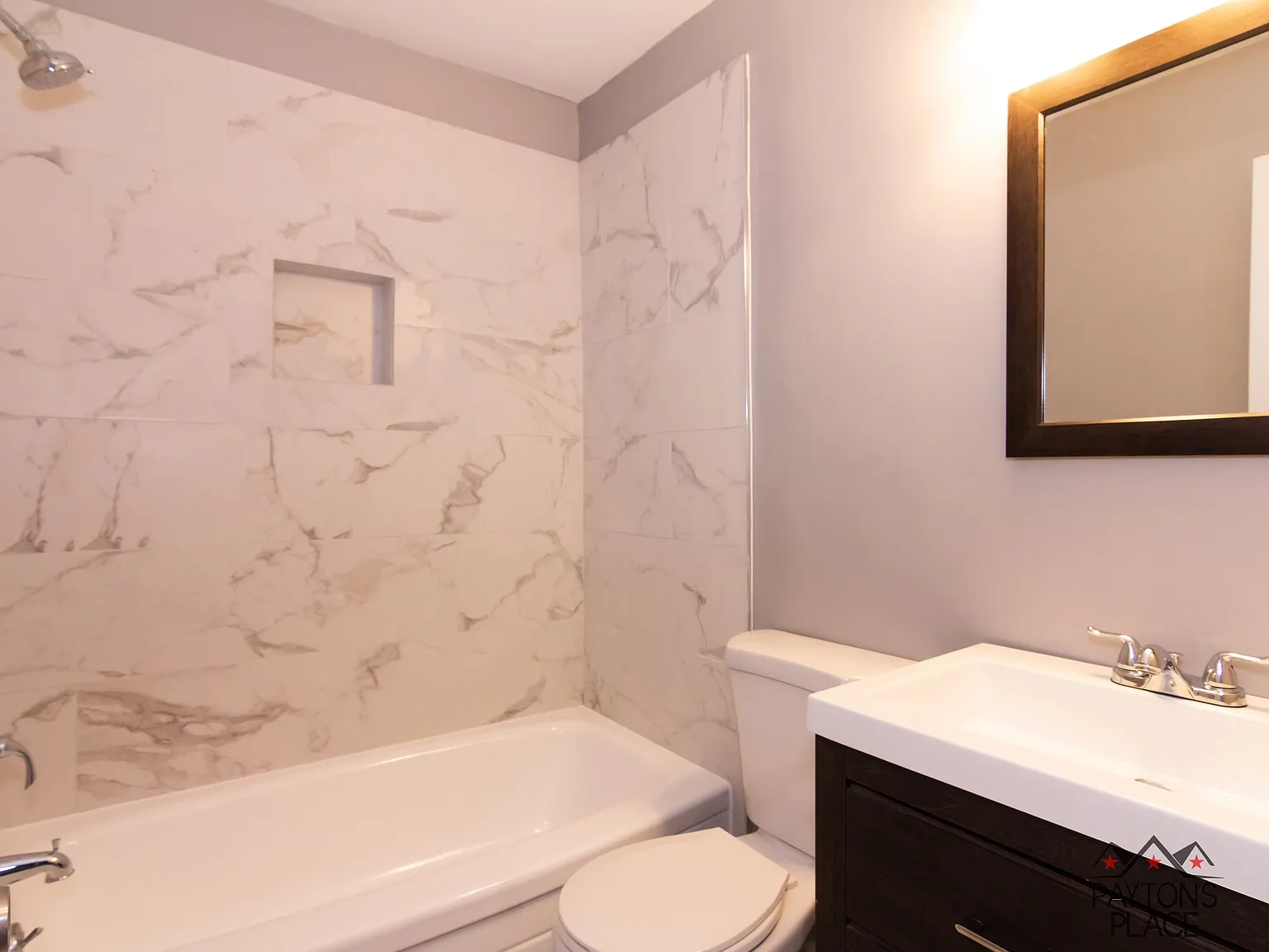 2 bed, 800 sqft, $1,595 — Photo 2