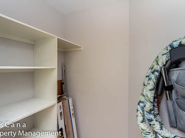 222 Bruyere St #201 — Photo 24