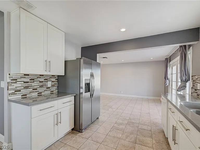 6635 Costa Brava Rd #0 — Photo 16
