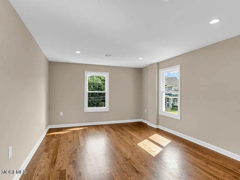 18 Maple Ave #A — Photo 22