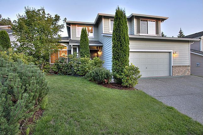 1st image of 28317 NE 138th Pl