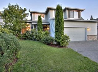28317 NE 138th Pl, Duvall, WA 98019
