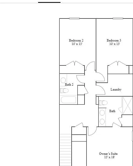 4521 Sardius Dr — Photo 41