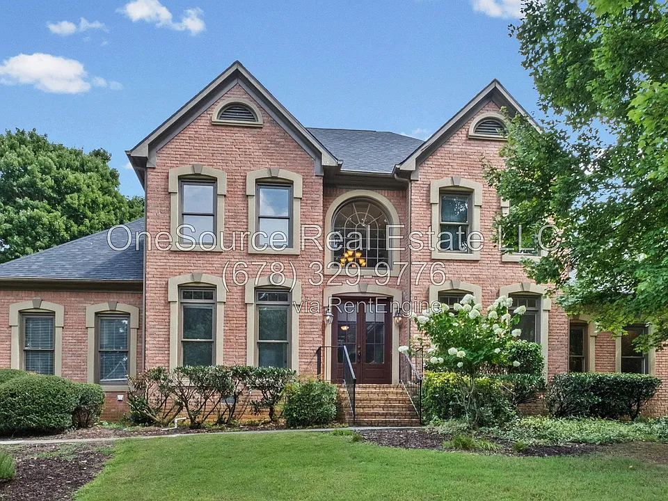 11805 Devon Downs Trl
