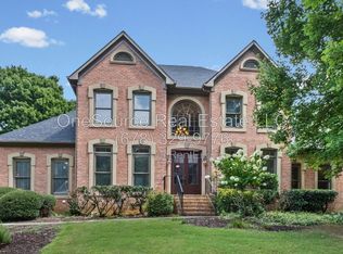 11805 Devon Downs Trl, Johns Creek, GA 30005