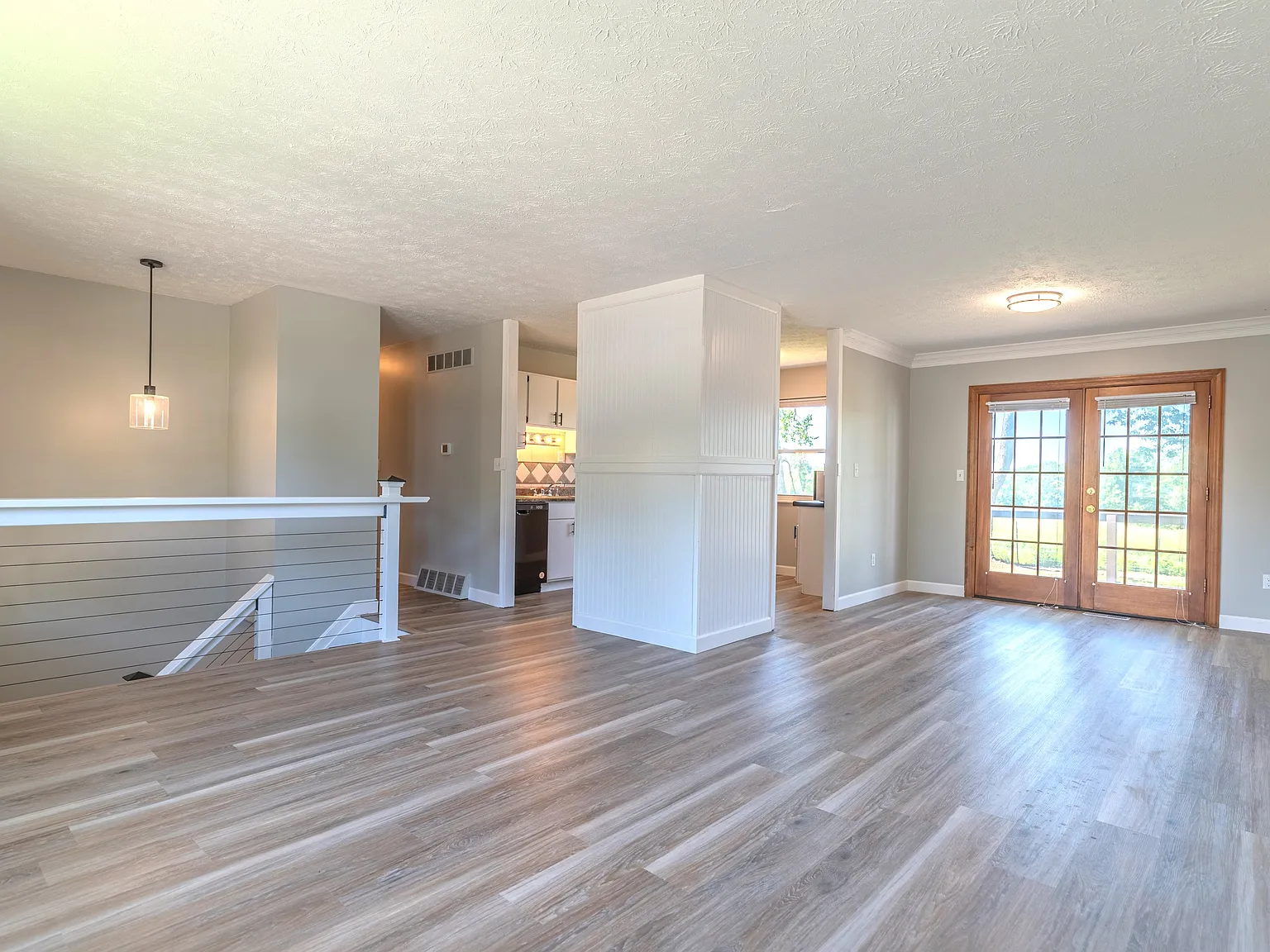 1047 Alpine Court - 1 — Photo 3