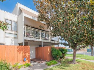 101 Woodsworth Ln, Pleasant Hill, CA 94523