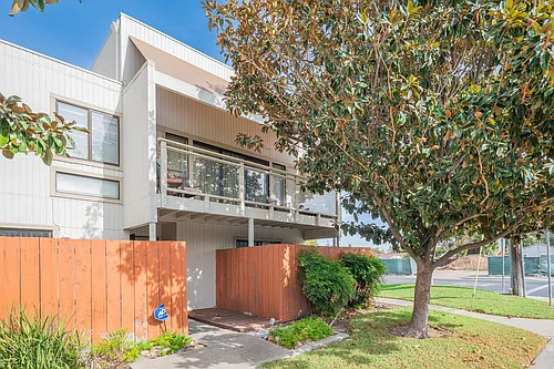 101 Woodsworth Ln Photo 1