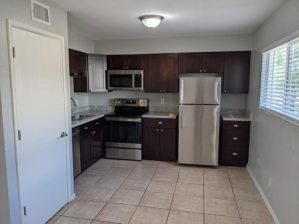 1st image of 503 E Drachman St