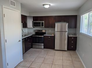 503 E Drachman St, Tucson, AZ 85705