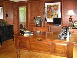 4th image of 18645 Berryhill Dr